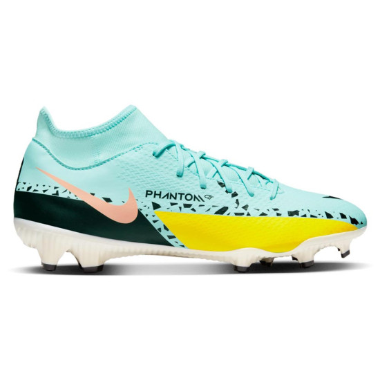 Nike Phantom GT2 Academy DF FG/MG